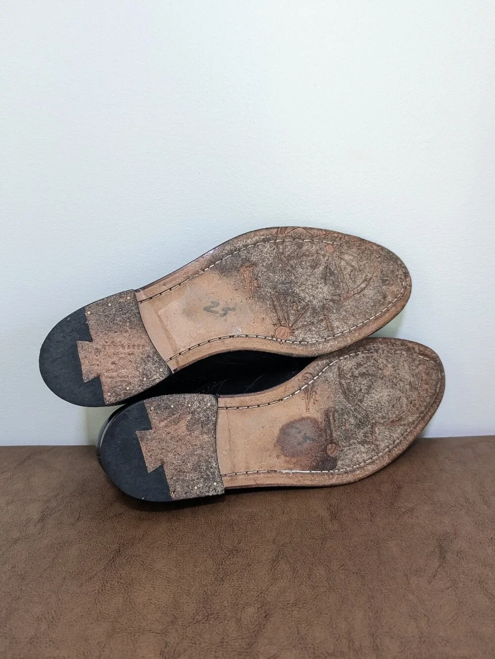 Ted Baker ted baker